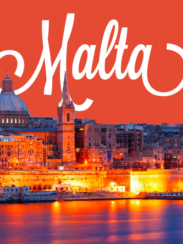Malta Jobs